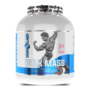 MASA A GRANEL (BREON SIGNATURE) 3 KG