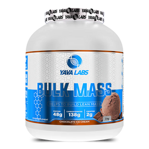 MASA A GRANEL 3 KG